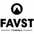 Faust : Bon Entendeur