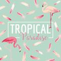 Tropical Paradise