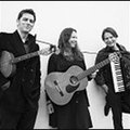 Trio Skazat