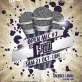 Le C-Show #7