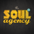 Soul Agency de retour au Bizz'Art