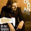 Oldan