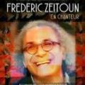 Frederic Zeitoun