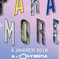 Paramore