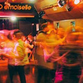 Initiation bal folk et jam session folk
