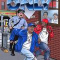 Classics Only