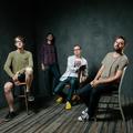 Cloud Nothings + The Hotelier
