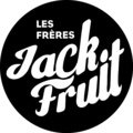 Les Frères Jackfruit