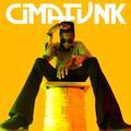 vendredi funk : Cimafunk + DJ Domisoul