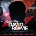 Celebrating David Bowie