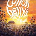 Cotton Belly's - Sortie de l'album "Live at La Chapelle"