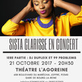 Concert