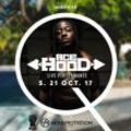 Ace Hood