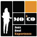 MO'CO