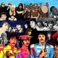 Back in 1967 : Private Pepper & Friends - Part 2