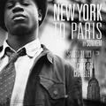 NYTP #OCT by Sonikem