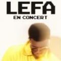 LEFA