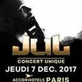 Jul