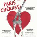 Paris Cheries