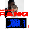 Yung Lean & Sad Boys - Elysée Montmartre - 08.12.17