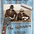 The Hobblers
