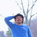 Nicolas PAUGAM