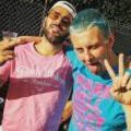 Biffty & DJ Weedim