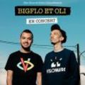 Bigflo et Oli