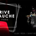 Groove & co.