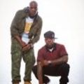 M.O.P Live in Paris