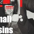 The Small Assassins
