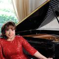 Leslie Lewis Quartet "Tribute to Ella Fitzgerald 100th Birthday”