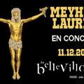 Meyhem Lauren