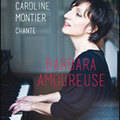 Barbara Amoureuse