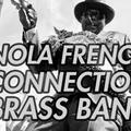 Nola French Connection Brass Band
