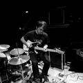 Hala Duett + The World + Qonicho ah