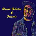 Café-concert : Raoul Ribeiro & Friends