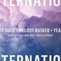Petit Duck • Melodie Busker • Yeahrs