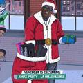 Classics Only - Christmas Party