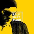 Ralf Hartmann On Tour