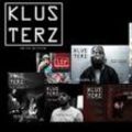 Klusters Jour 1