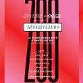 Stylist Club