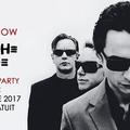 Depeche Mode Afterparty / New Wave Party - Free / Supersonic