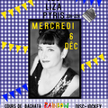 Le Bal du Rosa : les Liza Pyris