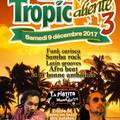 Fiesta Tropicaliente #3