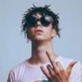 Surl Club : Kidd Keo & Friends