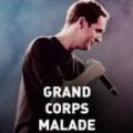 Grand Corps Malade