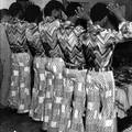 FunkAfrique // Dj set afro grooves