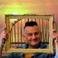 Christophe LUTECE en concert