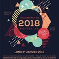 Jazz Brunch : Clément Trimouille Trio